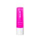 Lip balm tutti frutti / 3,5g