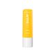 Lip balm ananá smoothie / 3,5g