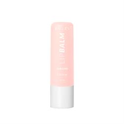 Lip balm peach cream / 3,5g