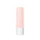 Lip balm peach cream / 3,5g