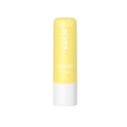 Lip balm Banana Sweet / 3,5g