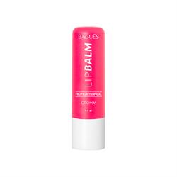 Lip balm Frutilla tropical / 3,5 g