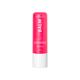 Lip balm Frutilla tropical / 3,5 g