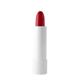 Lip balm Red Cherry / 3,5 g