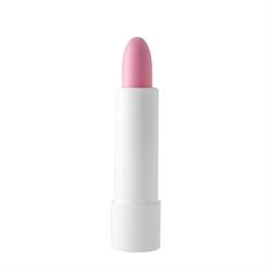 Lip balm Pink Rose / 3,5 g