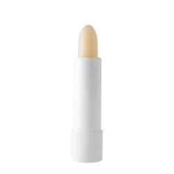 Lip balm Pure Karité / 3,5 g
