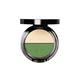 Duo de Sombras GREEN VELVET