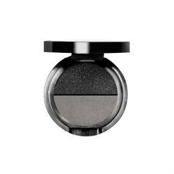 Duo de Sombras SMOKEY GREY