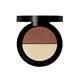 Duo de Sombras COPPER SAND