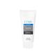 Crema hidratante facial para hombre / 95 ml