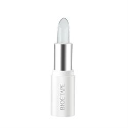 Labial Hidratante con Ácido Hialurónico