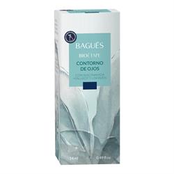 Bioétape Contorno Ojos 15ml
