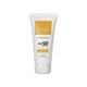 Protector solar facial FPS 50 / 50 ml