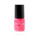 Esmalte de Uñas Color Touch POMELO ROSADO