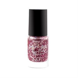 Esmalte de Uñas Color Touch FANTASIA GLITTER