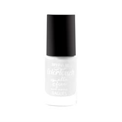 Esmalte de Uñas Color Touch BLANCO