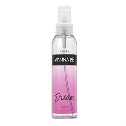 Body Mist Dream