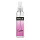 Body Mist Dream