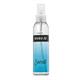 Body Mist Secret