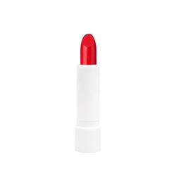 Bálsamo labial sabor frutilla