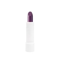 Bálsamo labial sabor uva