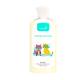 Acondicionador Babies 185 ml