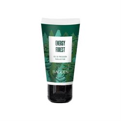 Gel de afeitar Energy forest / 50 g