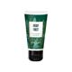 Gel de afeitar Energy forest / 50 g