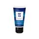 Gel de afeitar Energy ocean / 50 g