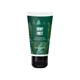 After shave hidratante Energy forest / 50 g