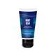 After shave hidratante Energy ocean / 50 g