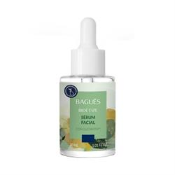 Serum facial Bioétape con Oleobiota / 30ml