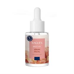 Serum facial Bioétape con Lumiglow / 30ml