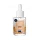 Serum facial Bioétape con Golden Milk / 30ml