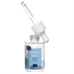 Bioétape Serum Facial ácido hialurónico 30ml