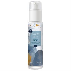 Bioétape Crema ácido hialurónico 50ml