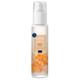 Crema con Golden Milk y Niacinamida / 50 ml