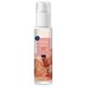 Crema con Lumiglow y Linfaven / 50 ml