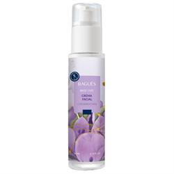 Crema facial con Bakuchiol / 50 ml