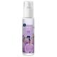Crema facial con Bakuchiol / 50 ml