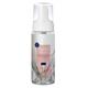 Espuma de limpieza facial / 150 ml
