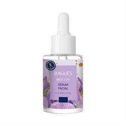 Bioétape Serum Facial Bakuchiol 30ml