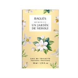 Un jardín de Nerolí EDT / 50ml