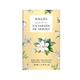 Un jardín de Nerolí EDT / 50ml