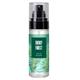 Energy forest eau de cologne / 75 ml
