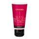 Crema suavizante perfumada Ginebra 50g