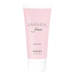 Body lotion Sahara / 100 ml
