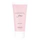 Body lotion Sahara / 100 ml