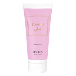 Body lotion Shali / 100 ml