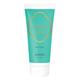 Body lotion Marrakech / 100 ml
